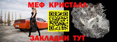 круглые Балашиха