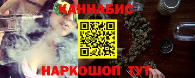 круглые Балашиха