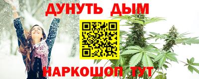 PSILOCYBIN Балахна